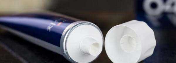 牙膏快速去除502,牙膏去除502有效嗎圖3