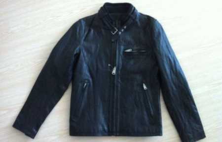 衣服85是多大碼,尺碼對(duì)照表us是什么意思圖4