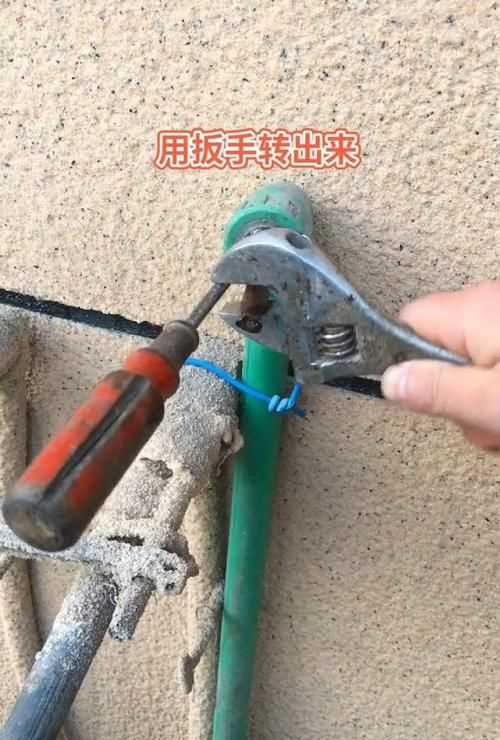 擰螺絲是順時針擰緊還是逆時針擰緊好