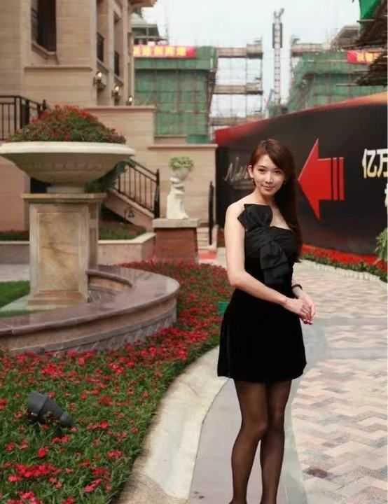 蒸香菜需要蒸幾分鐘,鴨蛋和香菜一起吃有什么功效圖1