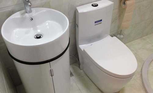 艾草包堵住馬桶怎么辦,馬桶不小心倒入了泡腳中藥包,堵了,怎么辦圖2