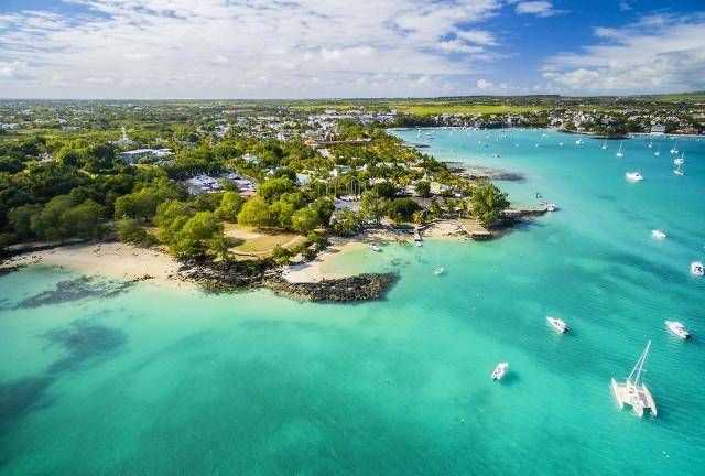 巴厘島是七大洲中的哪個洲