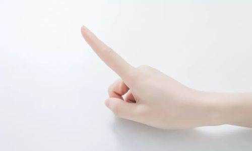 手起倒刺吃什么維生素,手指上長倒刺是因為缺乏維生素嗎圖6