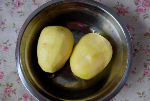 空氣炸鍋怎么預(yù)熱,第一次使用空氣炸鍋怎么預(yù)熱圖2