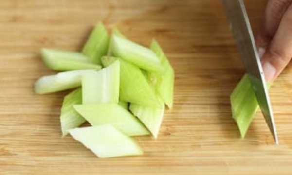 炒肉怎么炒好吃,小炒肉怎么做最好吃圖5