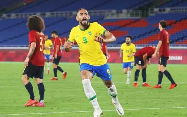 加時賽是多少分鐘籃球