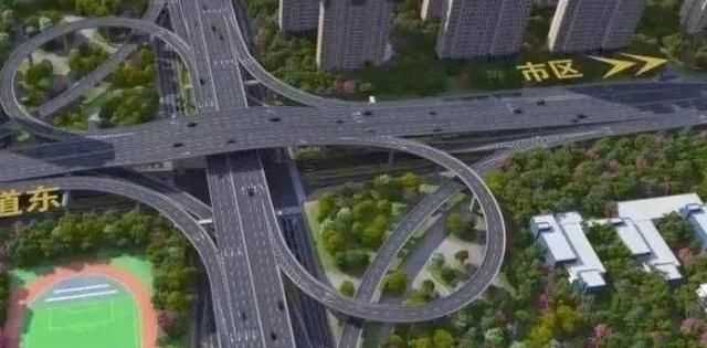 兩廊一圈兩廊的起止點(diǎn)分別是