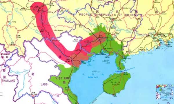 兩廊的起止點(diǎn)分別是什么,兩廊一圈兩廊的起止點(diǎn)分別是圖3