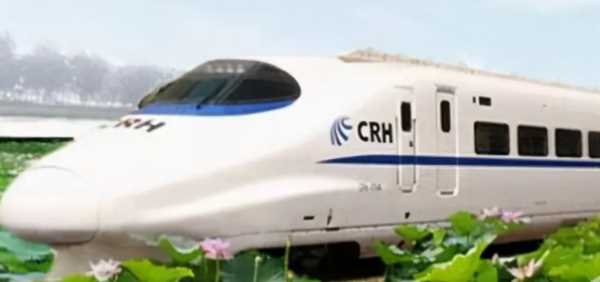 高鐵可以帶小瓶酒精,酒精可以帶上高鐵不圖2