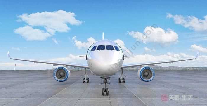 飛機在起飛時是順風還是逆風飛行