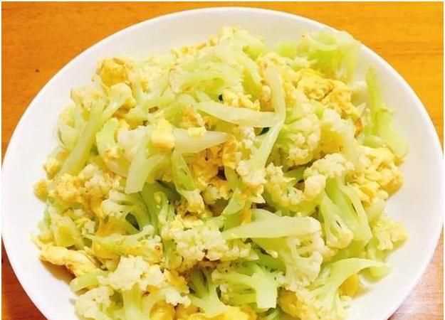 雞蛋炒什么菜好吃又簡單