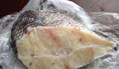 油魚(yú)和鱈魚(yú)的區(qū)別,油魚(yú)和鱈魚(yú)的區(qū)別圖片圖2