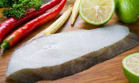 油魚(yú)和鱈魚(yú)的區(qū)別,油魚(yú)和鱈魚(yú)的區(qū)別圖片圖3