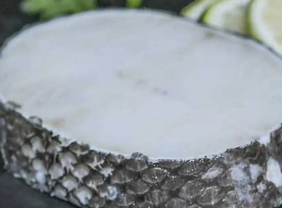 油魚(yú)和鱈魚(yú)的區(qū)別,油魚(yú)和鱈魚(yú)的區(qū)別圖片圖6