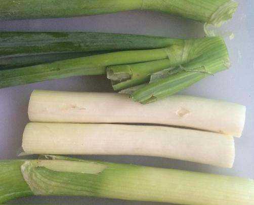 什么菜可以炒雞蛋,雞蛋炒什么菜好吃又簡單圖8