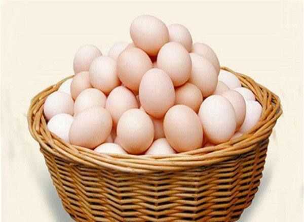 什么菜可以炒雞蛋,雞蛋炒什么菜好吃又簡單圖11