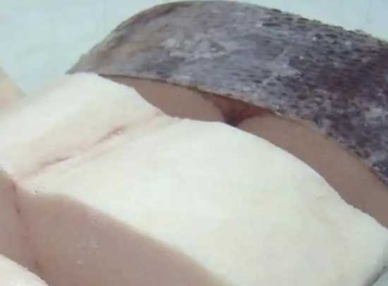 油魚(yú)和鱈魚(yú)的區(qū)別,油魚(yú)和鱈魚(yú)的區(qū)別圖片圖7