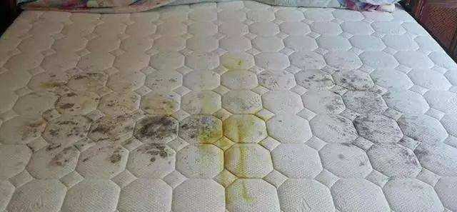 用棉被代替床墊好嗎