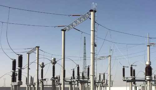 高鐵為什么只有一根電線,高鐵只有一根電線怎么供電圖2