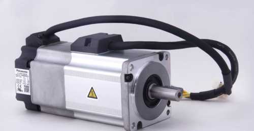 電動(dòng)車皮帶傳動(dòng)和電機(jī)傳動(dòng)哪個(gè)好