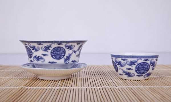 竹席有毛刺怎么處理,新買的竹涼席有毛刺怎么辦圖6