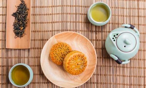 竹席有毛刺怎么處理,新買的竹涼席有毛刺怎么辦圖8