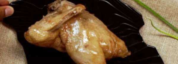 鴨子高壓鍋壓多久,燉鴨子用高壓鍋得多長時間多少分鐘圖2