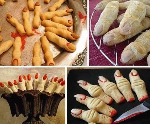 萬圣節(jié)準備什么禮物比較好