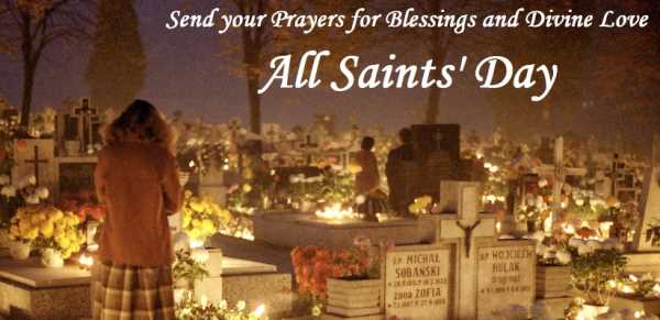 萬圣節(jié)吃什么,萬圣節(jié)準備什么禮物比較好圖2