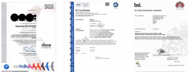 太陽能組件出口數(shù)據(jù)造假