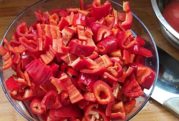 蒜蓉辣醬的做法和配方,蒜蓉辣醬怎么做圖2