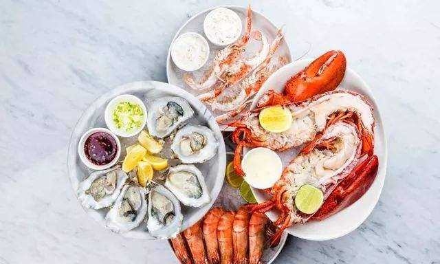 荔枝干屬于發(fā)物嗎,豬肝是發(fā)物