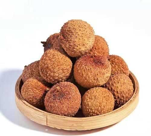 荔枝干屬于發(fā)物嗎,豬肝是發(fā)物