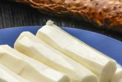 如何挑選好品質(zhì)的山藥，如何挑選山藥的好壞？圖6