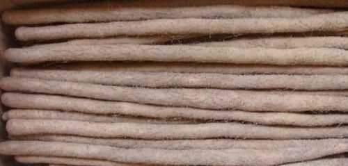 如何挑選好品質(zhì)的山藥，如何挑選山藥的好壞？圖11