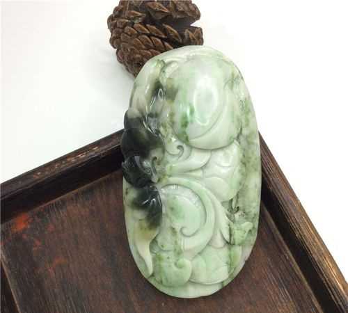 玉石把玩件價(jià)格