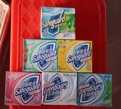 滴露香皂是酸性還是堿性