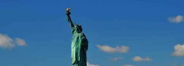 美國東部有哪些城市,美國東岸有哪些城市圖4