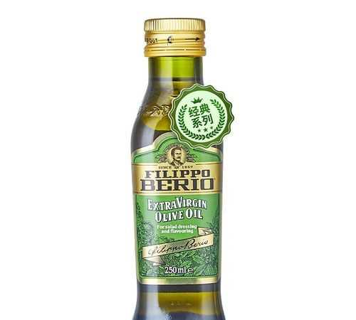 貝蒂斯橄欖油過期半年后還能否食用