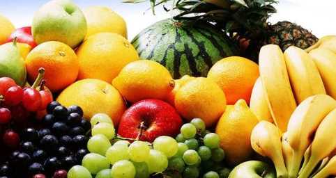 夏天應(yīng)季水果蔬菜有哪些,夏天的蔬菜有哪些應(yīng)季的圖4