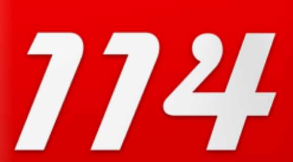 4可以查詢(xún)哪些內(nèi)容,114可以查詢(xún)哪些內(nèi)容圖2