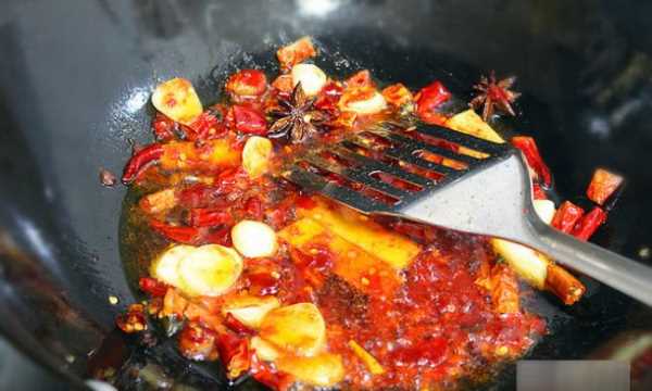 大盤(pán)雞怎么炒,大盤(pán)雞怎么做好吃又簡(jiǎn)單易學(xué)圖19