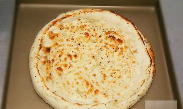 大盤(pán)雞怎么炒,大盤(pán)雞怎么做好吃又簡(jiǎn)單易學(xué)圖24