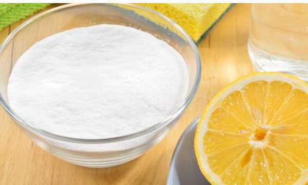 去污粉的原理,去污粉的作用及使用方法圖2