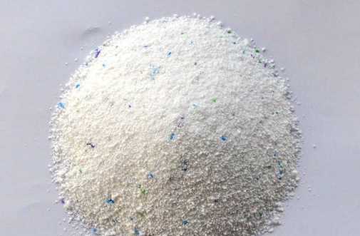 去污粉的原理,去污粉的作用及使用方法圖3