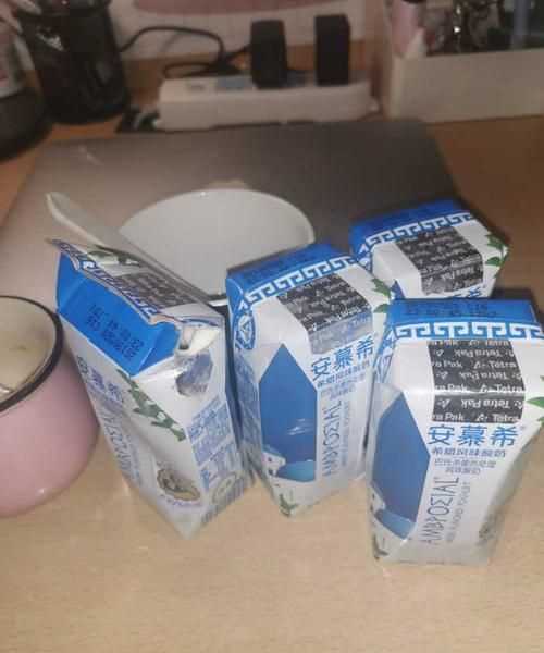 安慕希過期一個月還能喝嗎