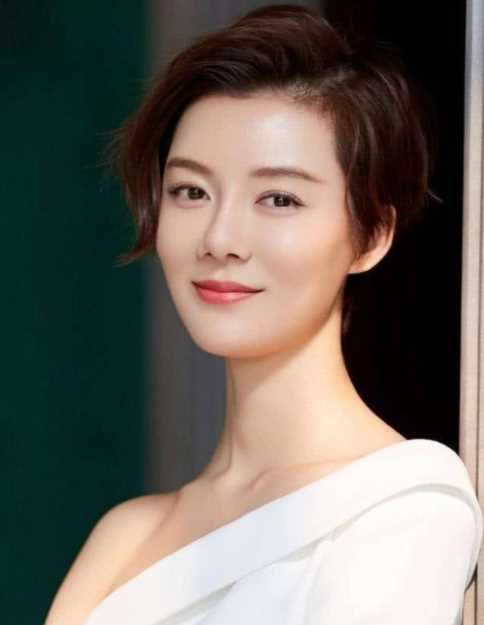 車曉和鄧超主演的電視劇有哪些