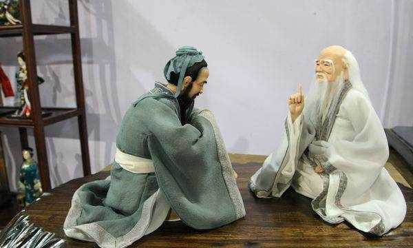 有教無(wú)類(lèi)誰(shuí)提出的,有教無(wú)類(lèi)是關(guān)于什么的思想圖2