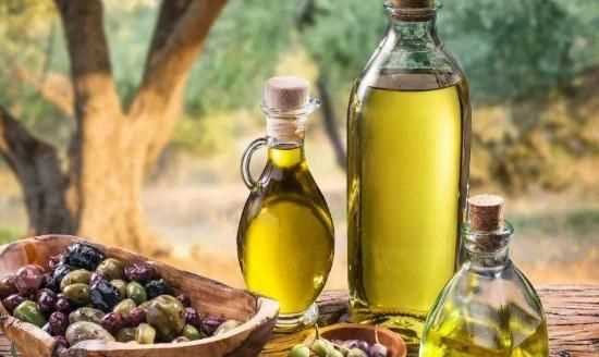 沒有開封的食用油過期了還能用嗎 螞蟻莊園