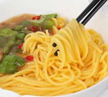 碴條怎么做好吃簡(jiǎn)單